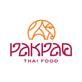Pakpao Thai icon