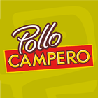 Pollo Campero Mobile icon