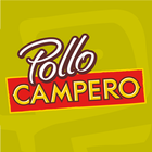 ikon Pollo Campero USA