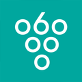 Sixty Vines
