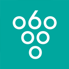 Sixty Vines आइकन