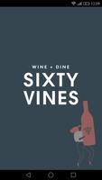Sixty Vines पोस्टर