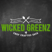 Wicked Greenz icon