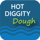 Hot Diggity Dough APK
