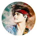 Abraham Mateo Moji APK