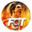 Fernando Torres Moji