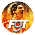 Fernando Torres Moji