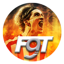 Fernando Torres Moji APK