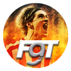 Fernando Torres Moji icon