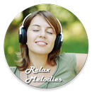 Relax Melodies APK