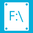 Focal.ie - An Irish dictionary-APK