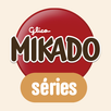 Mikado Series APK