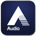 Aeon Audio