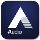 Aeon Audio APK