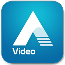 Aeon Video APK