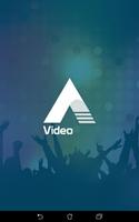 Aeon Video syot layar 3