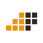 AP Control Centre icon