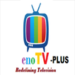 enoTV-Plus