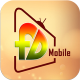 FD Mobile