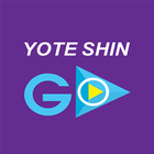 YOTE SHIN GO 아이콘