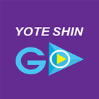 YOTE SHIN GO icono
