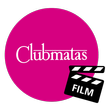 Club Matas Film