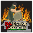Palestine Freedom