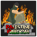 Palestine Freedom aplikacja