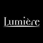 آیکون‌ Lumiere Series