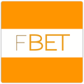 FBET