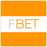 FBET