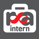 The Intern App - releaseMyAd APK