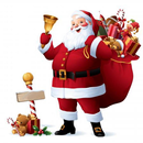 Christmas Songs With Lyrics APK