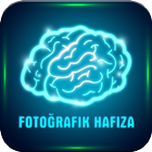 Fotoğrafik Hafıza biểu tượng