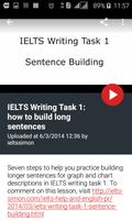 IELTS SIMON VIDEOS 截图 1