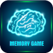 Memory puzzle game