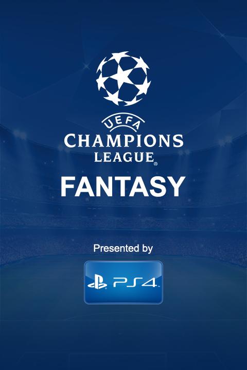 UEFA Champions League Fantasy for Android - APK Download