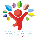 Vandana Smart School APK