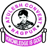 Atulesh Convent icône