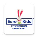 Euro Kids International Pre-School APK