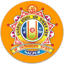Shree Swaminarayan Gurukul International School APK