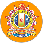 Shree Swaminarayan Gurukul International School 圖標