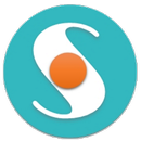 Sparsh (Digital School) APK