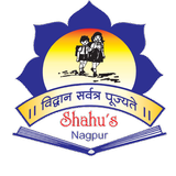 Shahus Garden School icône