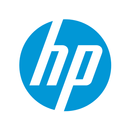 HP Essentials APK