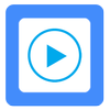VidMate: Video Player icône