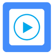 VidMate: Video Player