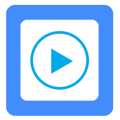 VidMate: Video Player biểu tượng