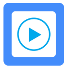 VidMate: Video Player icon