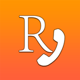 RPhone आइकन